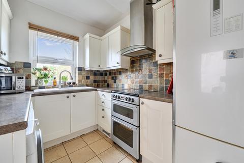 2 bedroom semi-detached house for sale, North Town Road, Maidenhead