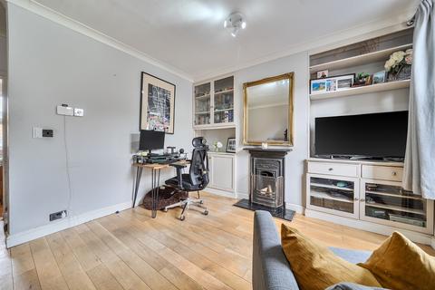 2 bedroom semi-detached house for sale, North Town Road, Maidenhead
