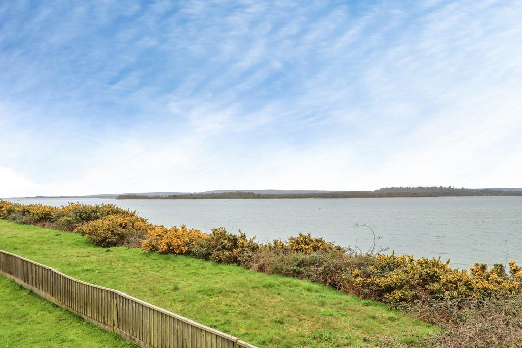 Coastal Views