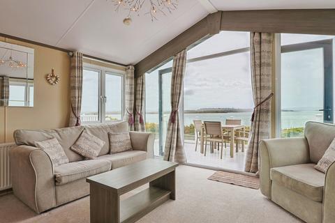 2 bedroom park home for sale, Napier Road, Rockley Park, Poole, Dorset, BH15