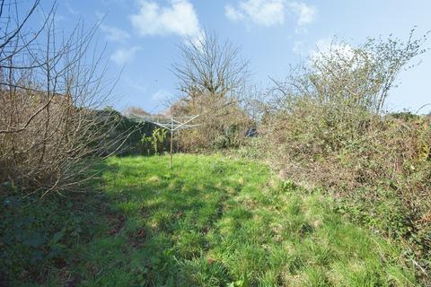3 bedroom end of terrace house for sale, Llantrisant Road, Beddau, Pontypridd