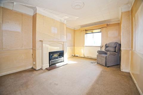 3 bedroom end of terrace house for sale, Llantrisant Road, Beddau, Pontypridd