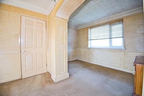 3 bedroom end of terrace house for sale, Llantrisant Road, Beddau, Pontypridd