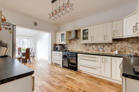 3 bedroom detached house for sale, Parsons Walk, Wigan WN1