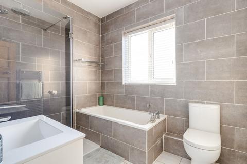 3 bedroom detached house for sale, Parsons Walk, Wigan WN1