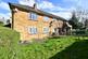 Ritz Court, Potters Bar, EN6