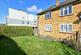 Additional image 2 of Ritz Court, Potters Bar, EN6