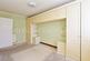 Additional image 11 of Ritz Court, Potters Bar, EN6