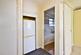Additional image 12 of Ritz Court, Potters Bar, EN6