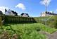 Additional image 13 of Ritz Court, Potters Bar, EN6