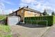 Additional image 3 of Ritz Court, Potters Bar, EN6