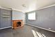 Additional image 4 of Ritz Court, Potters Bar, EN6