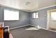 Additional image 6 of Ritz Court, Potters Bar, EN6