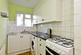 Additional image 7 of Ritz Court, Potters Bar, EN6