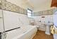 Additional image 9 of Ritz Court, Potters Bar, EN6