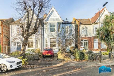 undefined, Conway Road, Southgate, London, N14