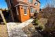 Additional image 2 of Hill View, Esh Winning, Durham