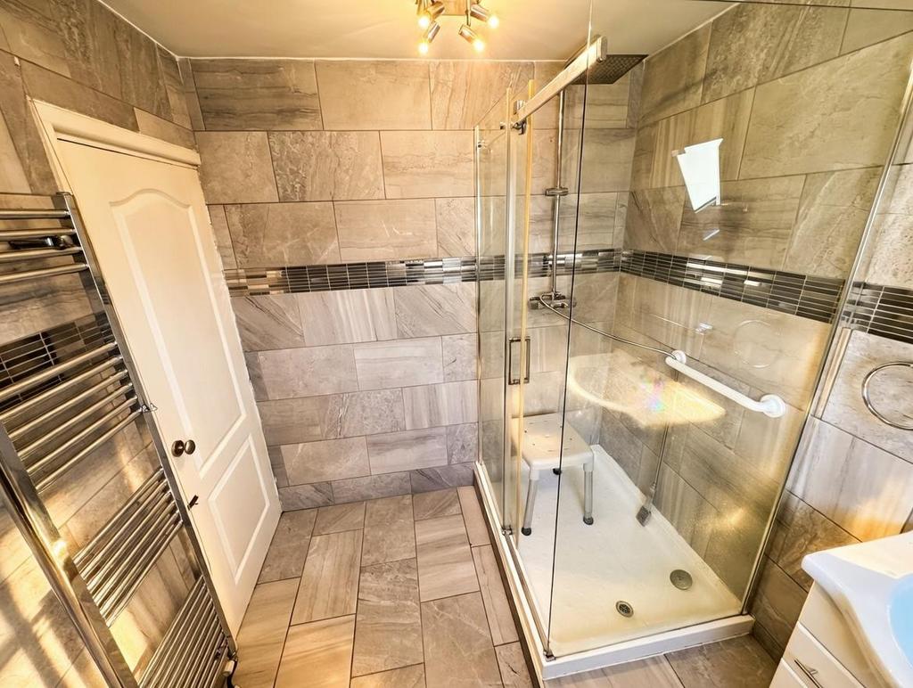 F3cbcbae-e850-4b01-bed5-ec2409c9bd1f.jpg