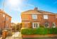 Additional image 16 of Hill View, Esh Winning, Durham