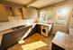 Additional image 9 of Hill View, Esh Winning, Durham