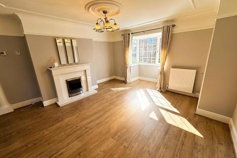 3 bedroom semi-detached house for sale, Hill View, Esh Winning, Durham