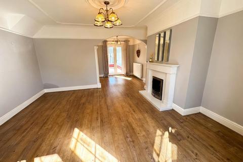 3 bedroom semi-detached house for sale, Hill View, Esh Winning, Durham