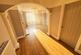 Additional image 6 of Hill View, Esh Winning, Durham