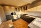 Additional image 3 of Hill View, Esh Winning, Durham