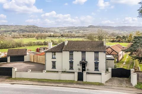 undefined, Shurdington Road, Brockworth