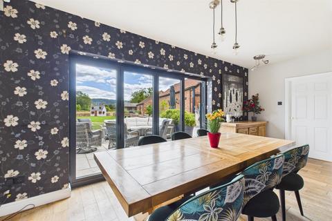 undefined, Shurdington Road, Brockworth