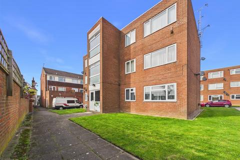 undefined, Leicester Street, Bulkington, Bedworth