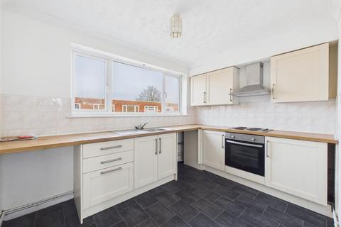 undefined, Leicester Street, Bulkington, Bedworth