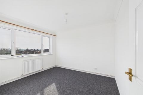 undefined, Leicester Street, Bulkington, Bedworth