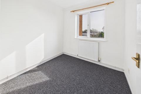 undefined, Leicester Street, Bulkington, Bedworth