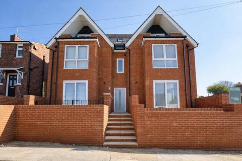 undefined, Barnett Road, Brighton