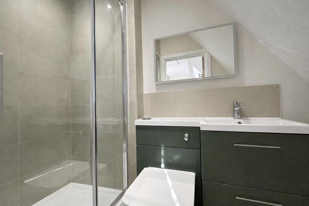 Ensuite.jpg