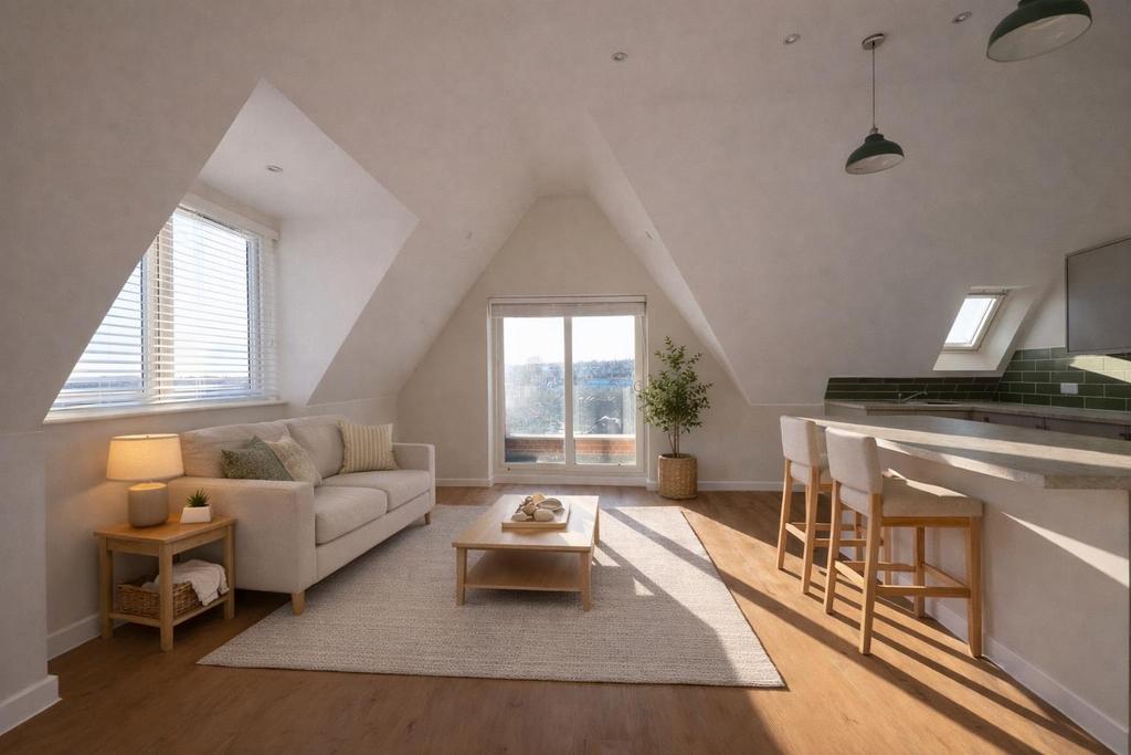 Chat GPT Image Mar 23, 2026, 11 30 07 AM.png