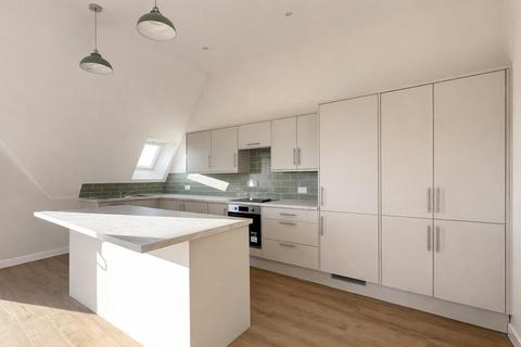 undefined, Barnett Road, Brighton