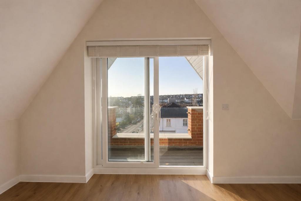 Balcony.jpg