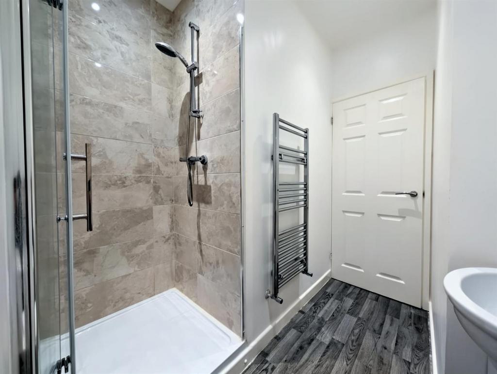 Whats App Image 2026-03-23 at 10.29.19 AM.jpeg