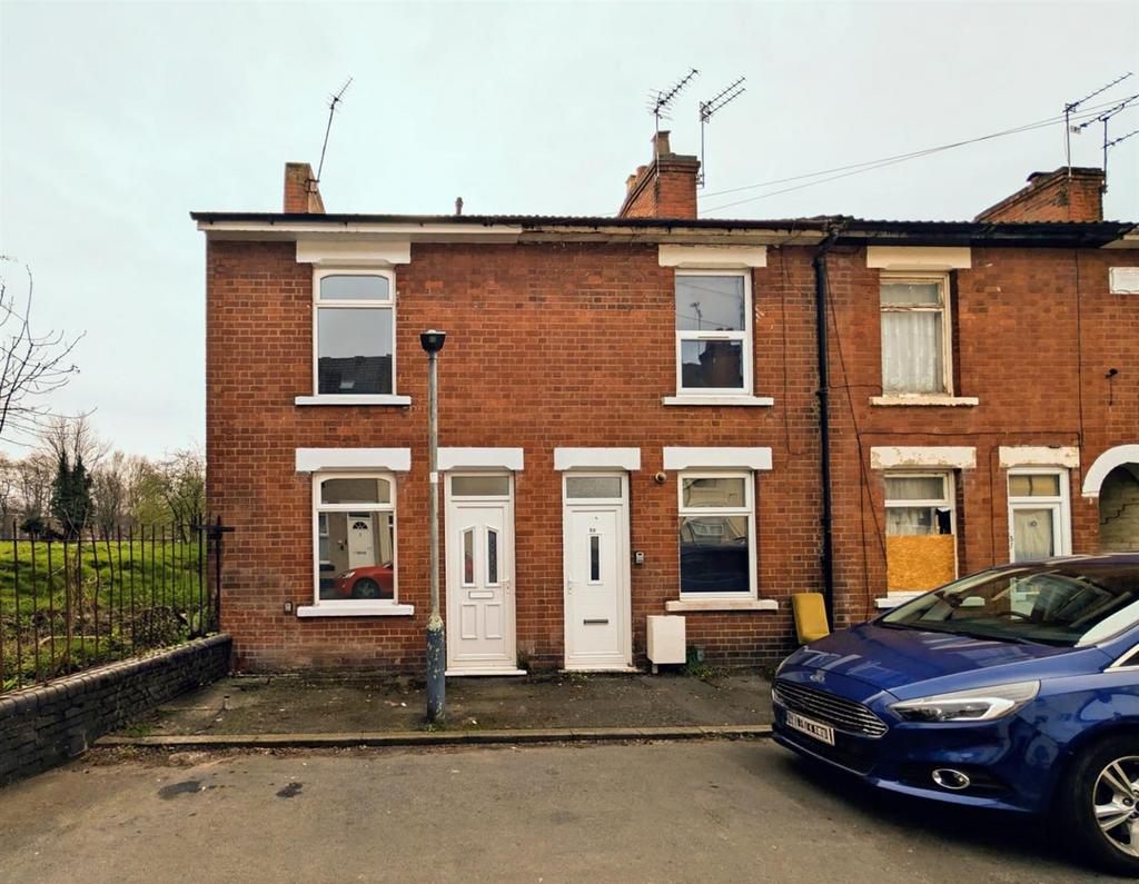 Whats App Image 2026-03-23 at 10.44.57 AM.jpeg