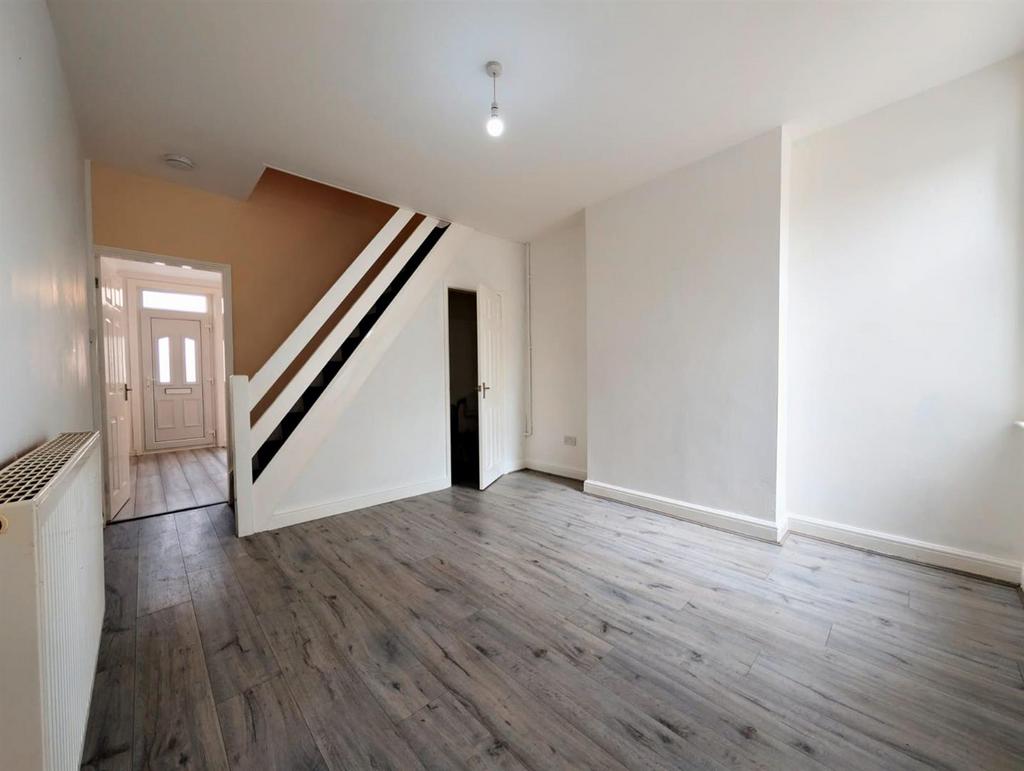 Whats App Image 2026-03-23 at 10.15.18 AM.jpeg