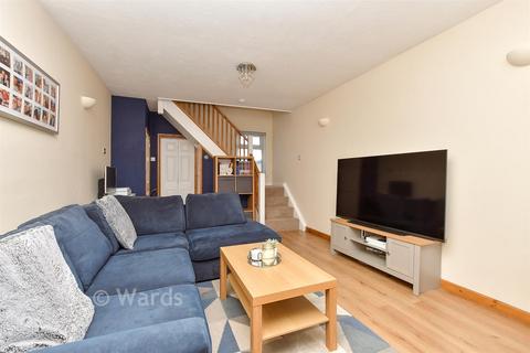 undefined, Harold Street, Queenborough, Sheerness, Kent