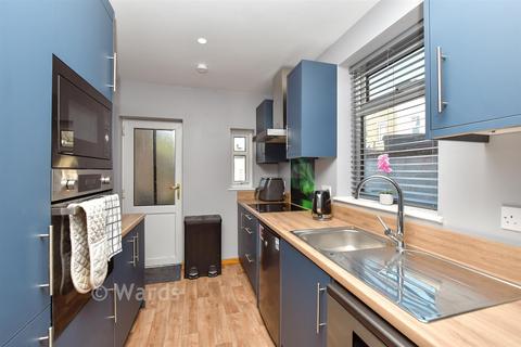 undefined, Harold Street, Queenborough, Sheerness, Kent