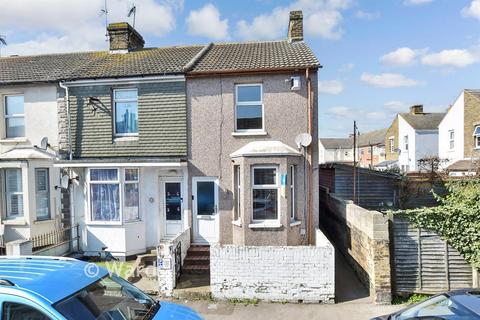 undefined, Harold Street, Queenborough, Sheerness, Kent