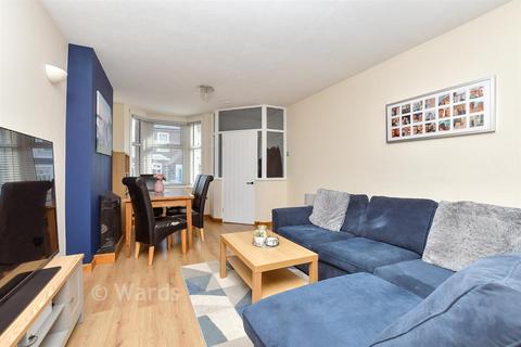 undefined, Harold Street, Sheerness ME11