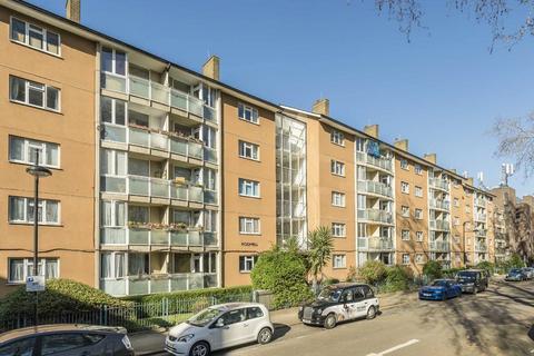 2 bedroom flat for sale, Regent Square, London WC1H