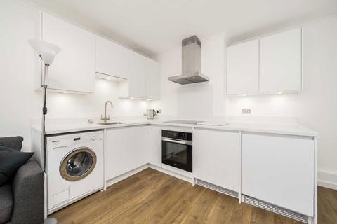 2 bedroom flat for sale, Regent Square, London WC1H