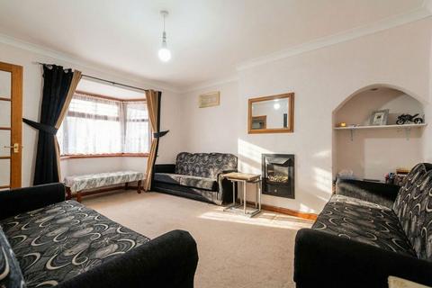 3 bedroom terraced house for sale, Picton Grove, Billesley