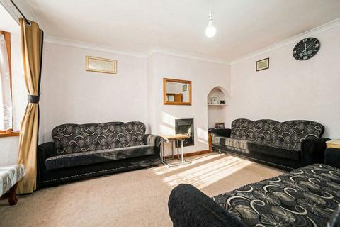 3 bedroom terraced house for sale, Picton Grove, Billesley